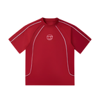 Picture Me Away Kit - Lightning Red