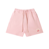 Marshmallow Shorts - Pink