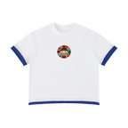 England N20 Tee