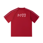 Picture Me Away Kit - Lightning Red