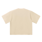 Picture Me Wrld Signature Tee