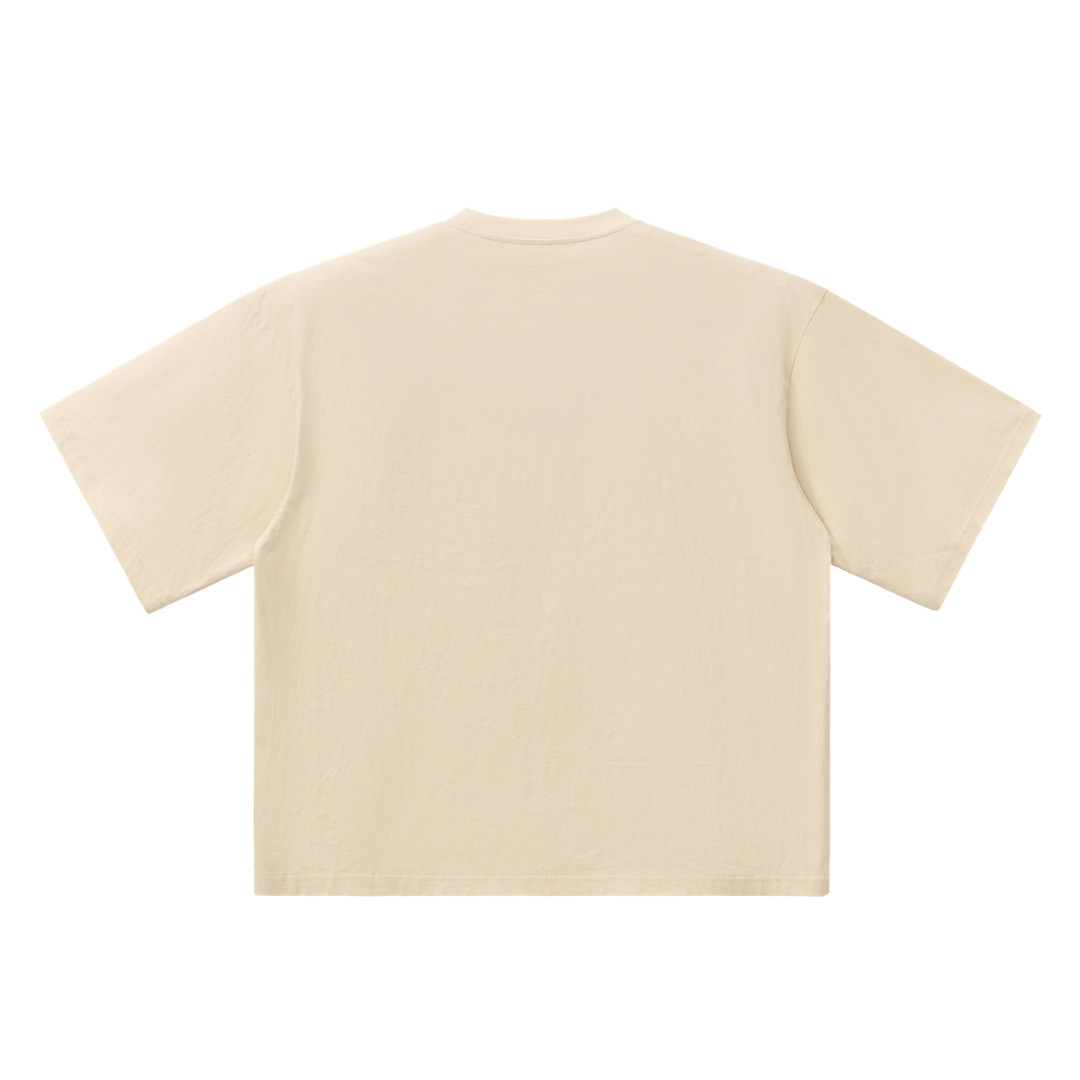 Picture Me Wrld Signature Tee