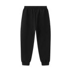 till I d!e joggers