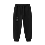 till I d!e joggers