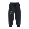 T. I. D. Joggers - Navy