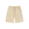 T. I. D. Shorts - Safari Sand