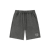 T. I. D. Shorts - Asphalt Gray