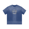 Smile 00? - Unknown Blue