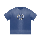 Smile 00? - Unknown Blue