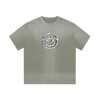 Smile 00? - Pistachio Green