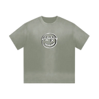 Smile 00? - Pistachio Green