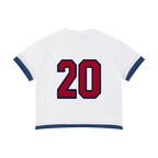 England N20 Tee