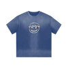 Smile 00? - Unknown Blue