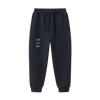 T. I. D. Joggers - Navy