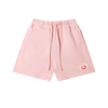 Marshmallow Shorts - Pink