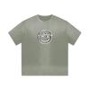 Smile 00? - Pistachio Green