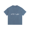 T. I. D. Tee - Royal Blue