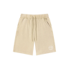 T. I. D. Shorts - Safari Sand