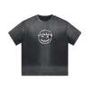 Smile 00? - Storm Black